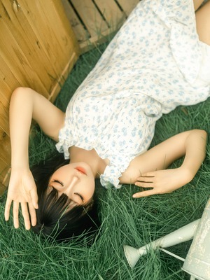 蠢沫沫-木箱_009