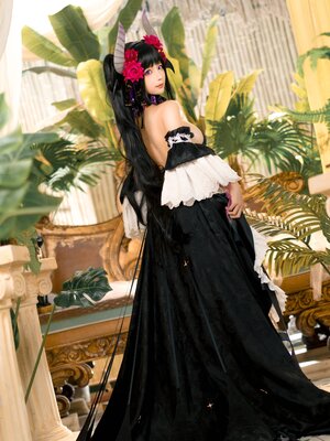 蠢沫沫 – 女神乐园_c (1)