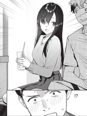 [東山エイト] 旅先で家出少女を拾った [中文][無修正][DL版]_086