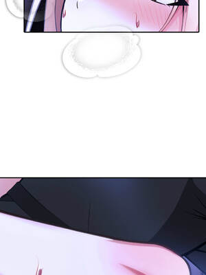 異世界騎士團長 26-27話 [無修正]_27_04_qeji