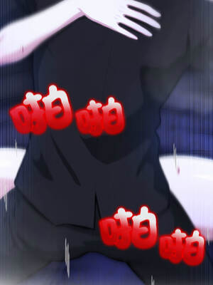 異世界騎士團長 26-27話 [無修正]_27_10_wriv