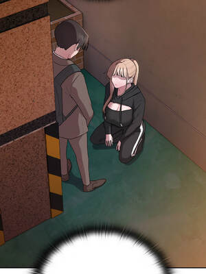 在大企業當廢柴 34-35話 [無修正]_35_13_vkyn