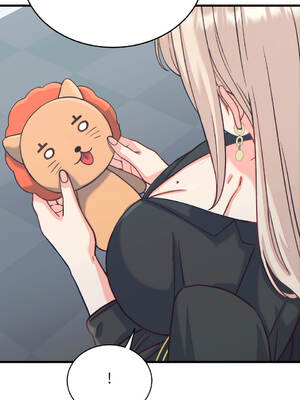 少爺的替身 20-21話 [無修正]_20_09_tkhk