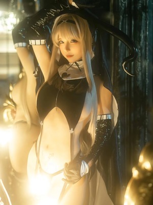 蠢沫沫 – 修女_c (7)