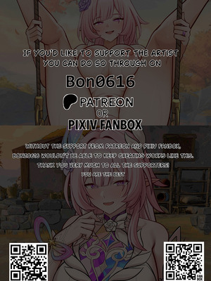 [Bonz0616] Shunguang Comic all page [Tier2] (Zenless Zone Zero) [Decensored]_11