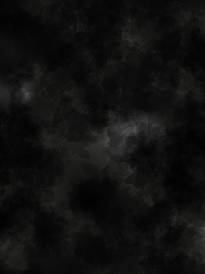 [ターボ星人] 朝、同じバスに乗る物静かなメガネッ娘JKがいつの間にか俺の性癖を知り尽くしHな言葉と黒い下着で誘惑してきた。(メガネなし)_231