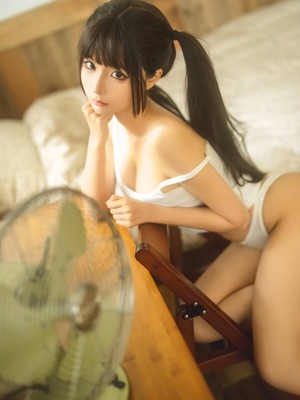 蠢沫沫 – 假日_c (13)