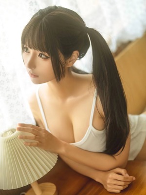 蠢沫沫 – 假日_c (24)