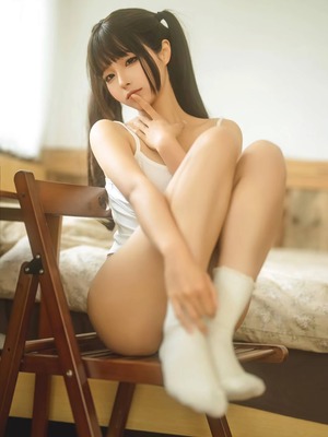 蠢沫沫 – 假日_c (1)