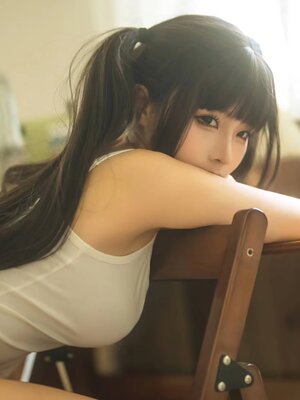 蠢沫沫 – 假日_c (3)