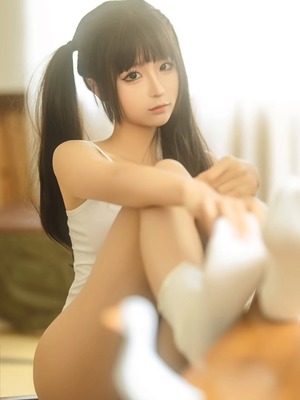 蠢沫沫 – 假日_c (7)