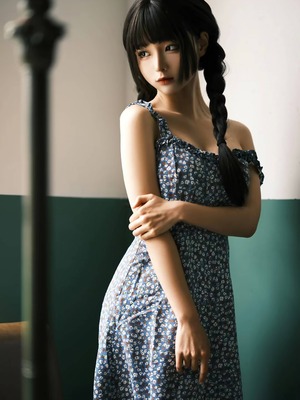 蠢沫沫 – 往事回忆_c (15)