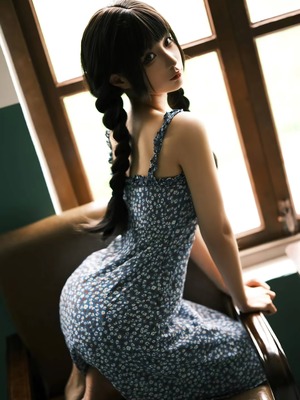 蠢沫沫 – 往事回忆_c (19)