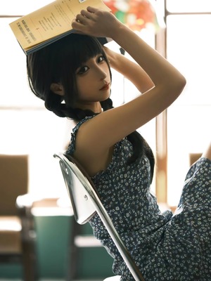 蠢沫沫 – 往事回忆_c (3)