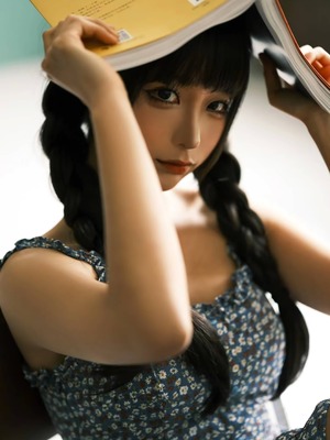 蠢沫沫 – 往事回忆_c (4)