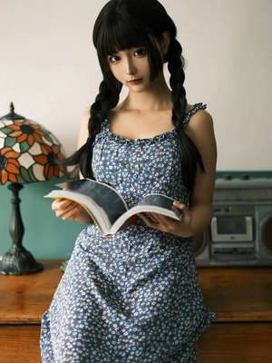 蠢沫沫 – 往事回忆_c (6)