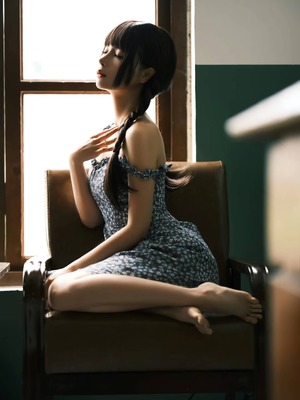 蠢沫沫 – 往事回忆_c (8)