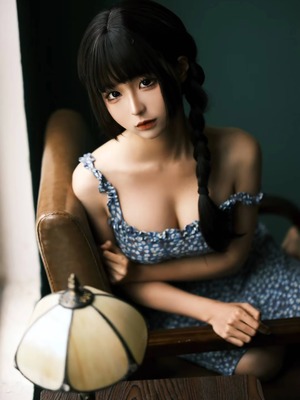 蠢沫沫 – 往事回忆_c (9)