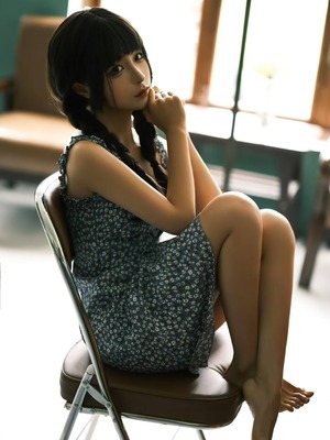 蠢沫沫 – 往事回忆_c (11)