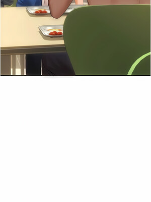 [Kijuli & Smuli] 请用啪支付 1-85 END [Chinese]_0006_01_03