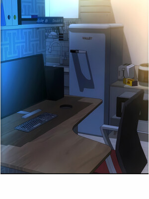 [Kijuli & Smuli] 请用啪支付 1-85 END [Chinese]_0020_01_17