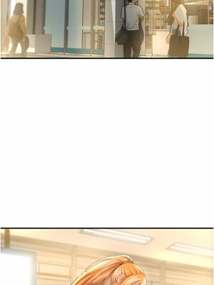 [Kijuli & Smuli] 请用啪支付 1-85 END [Chinese]_0021_01_18