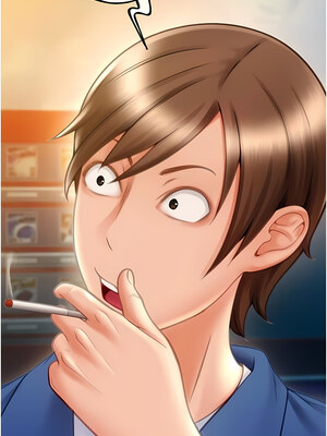 [Kijuli & Smuli] 请用啪支付 1-85 END [Chinese]_0039_02_07