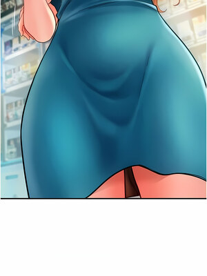 [Kijuli & Smuli] 请用啪支付 1-85 END [Chinese]_0044_02_12