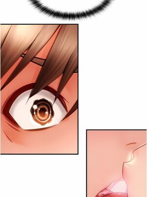 [Kijuli & Smuli] 请用啪支付 1-85 END [Chinese]_0046_02_14