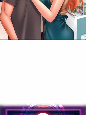 [Kijuli & Smuli] 请用啪支付 1-85 END [Chinese]_0047_02_15