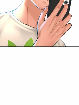 [Kijuli & Smuli] 请用啪支付 1-85 END [Chinese]_0071_03_18