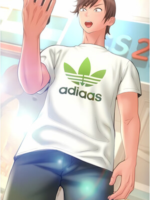 [Kijuli & Smuli] 请用啪支付 1-85 END [Chinese]_0094_04_16