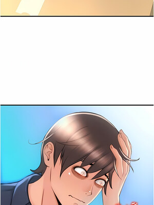 [Kijuli & Smuli] 请用啪支付 1-85 END [Chinese]_0102_05_06