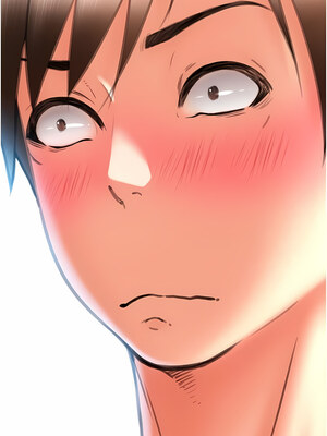 [Kijuli & Smuli] 请用啪支付 1-85 END [Chinese]_0140_07_03