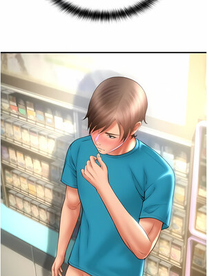 [Kijuli & Smuli] 请用啪支付 1-85 END [Chinese]_0150_07_13