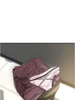 [Kijuli & Smuli] 请用啪支付 1-85 END [Chinese]_0151_07_14