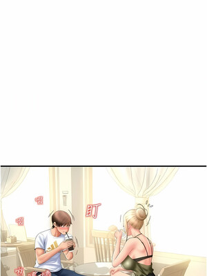 [Kijuli & Smuli] 请用啪支付 1-85 END [Chinese]_0191_10_08