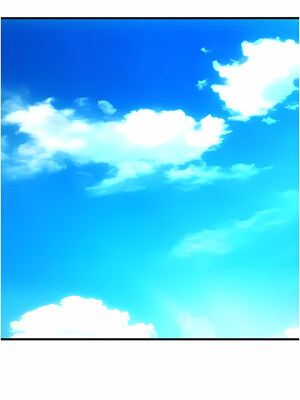 [Kijuli & Smuli] 请用啪支付 1-85 END [Chinese]_0192_10_09