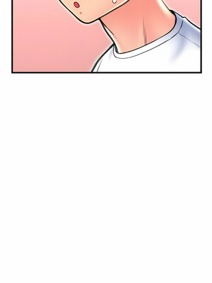 [Kijuli & Smuli] 请用啪支付 1-85 END [Chinese]_0206_11_09