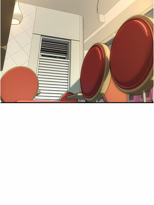 [Kijuli & Smuli] 请用啪支付 1-85 END [Chinese]_0292_18_07