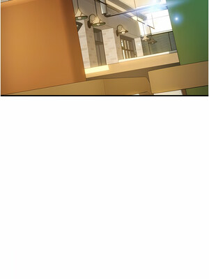 [Kijuli & Smuli] 请用啪支付 1-85 END [Chinese]_0305_19_06