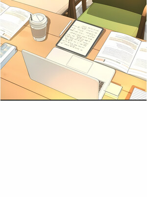 [Kijuli & Smuli] 请用啪支付 1-85 END [Chinese]_0324_20_11