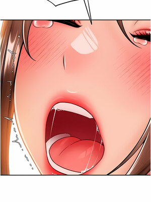 [Kijuli & Smuli] 请用啪支付 1-85 END [Chinese]_0347_22_03