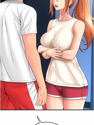 [Kijuli & Smuli] 请用啪支付 1-85 END [Chinese]_0372_24_04