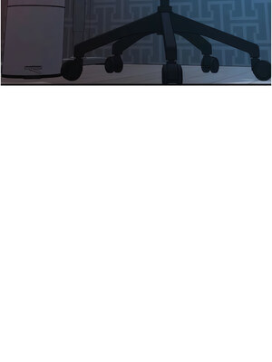 [Kijuli & Smuli] 请用啪支付 1-85 END [Chinese]_0407_26_13