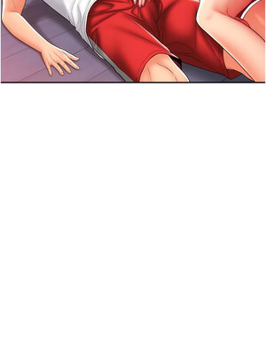 [Kijuli & Smuli] 请用啪支付 1-85 END [Chinese]_0411_27_03