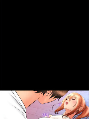 [Kijuli & Smuli] 请用啪支付 1-85 END [Chinese]_0421_28_01