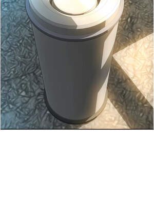 [Kijuli & Smuli] 请用啪支付 1-85 END [Chinese]_0423_28_03