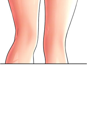 [Kijuli & Smuli] 请用啪支付 1-85 END [Chinese]_0429_28_09