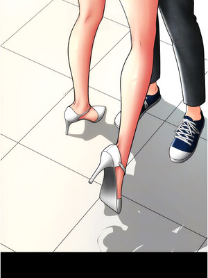 [Kijuli & Smuli] 请用啪支付 1-85 END [Chinese]_0446_29_11